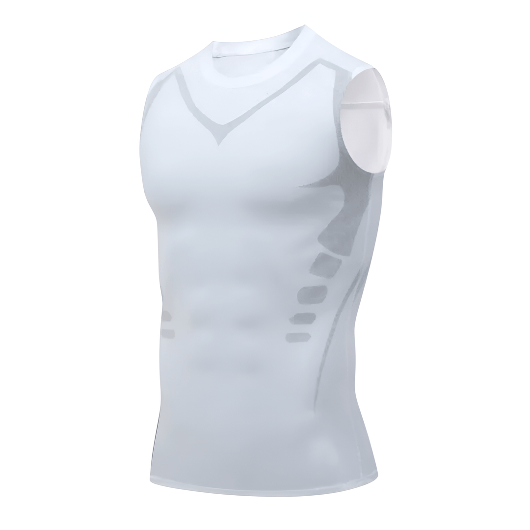 Andy™ | Shaping Vest