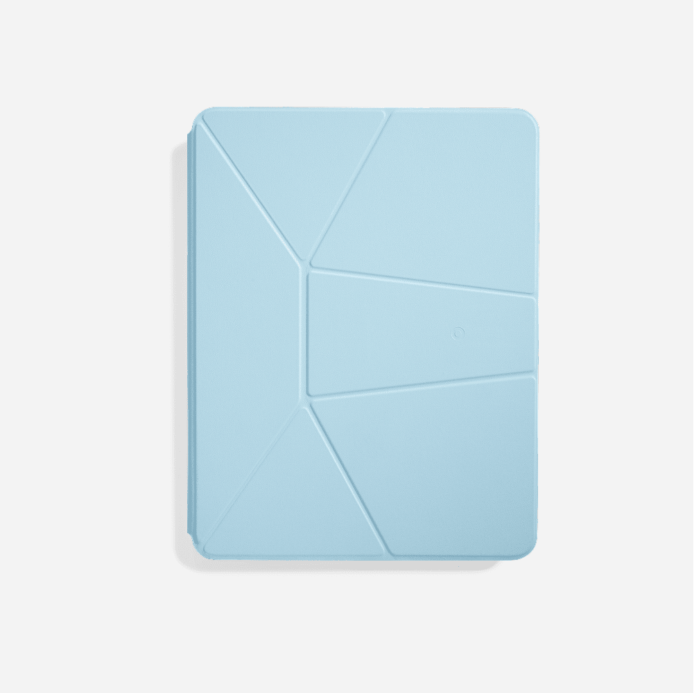 Dynamic Folio