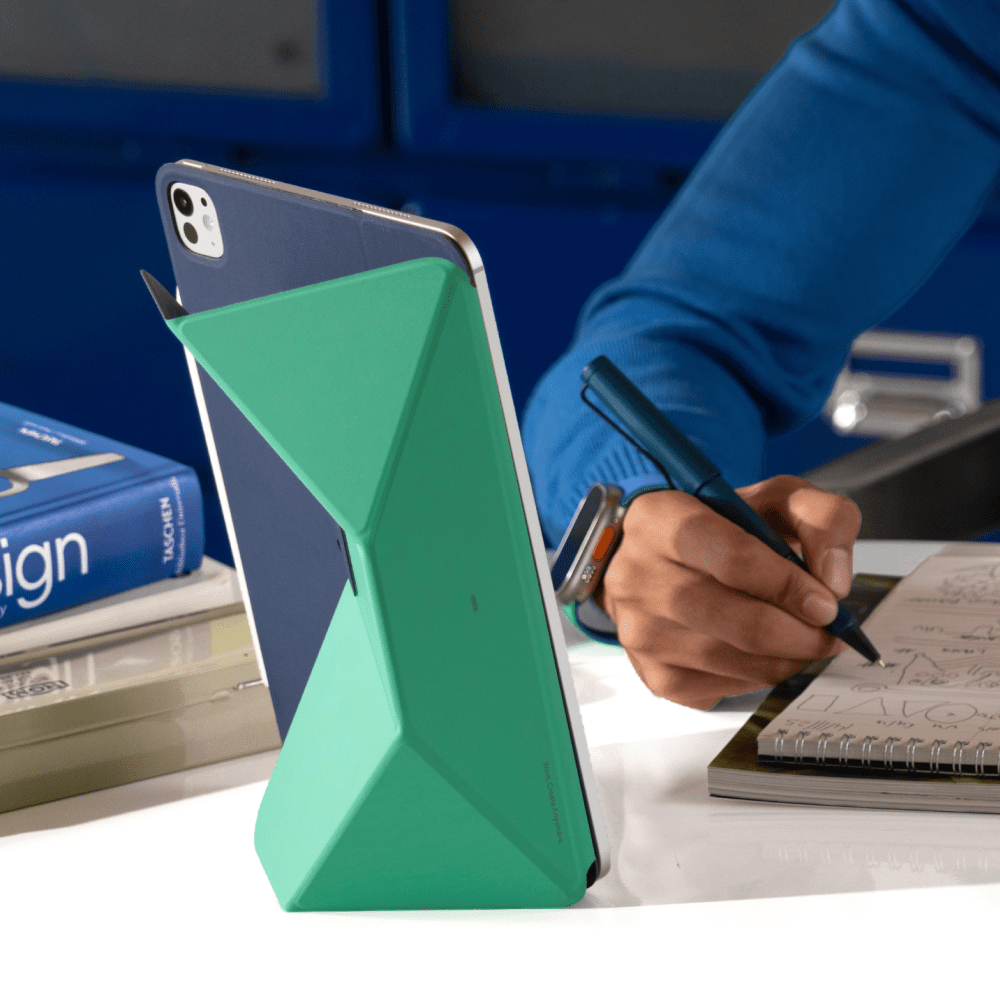 Dynamic Folio