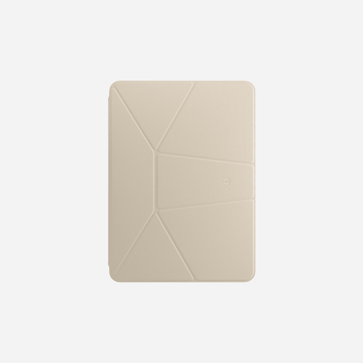 Dynamic Folio