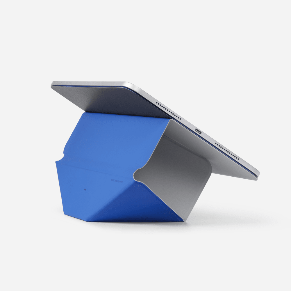 Dynamic Folio