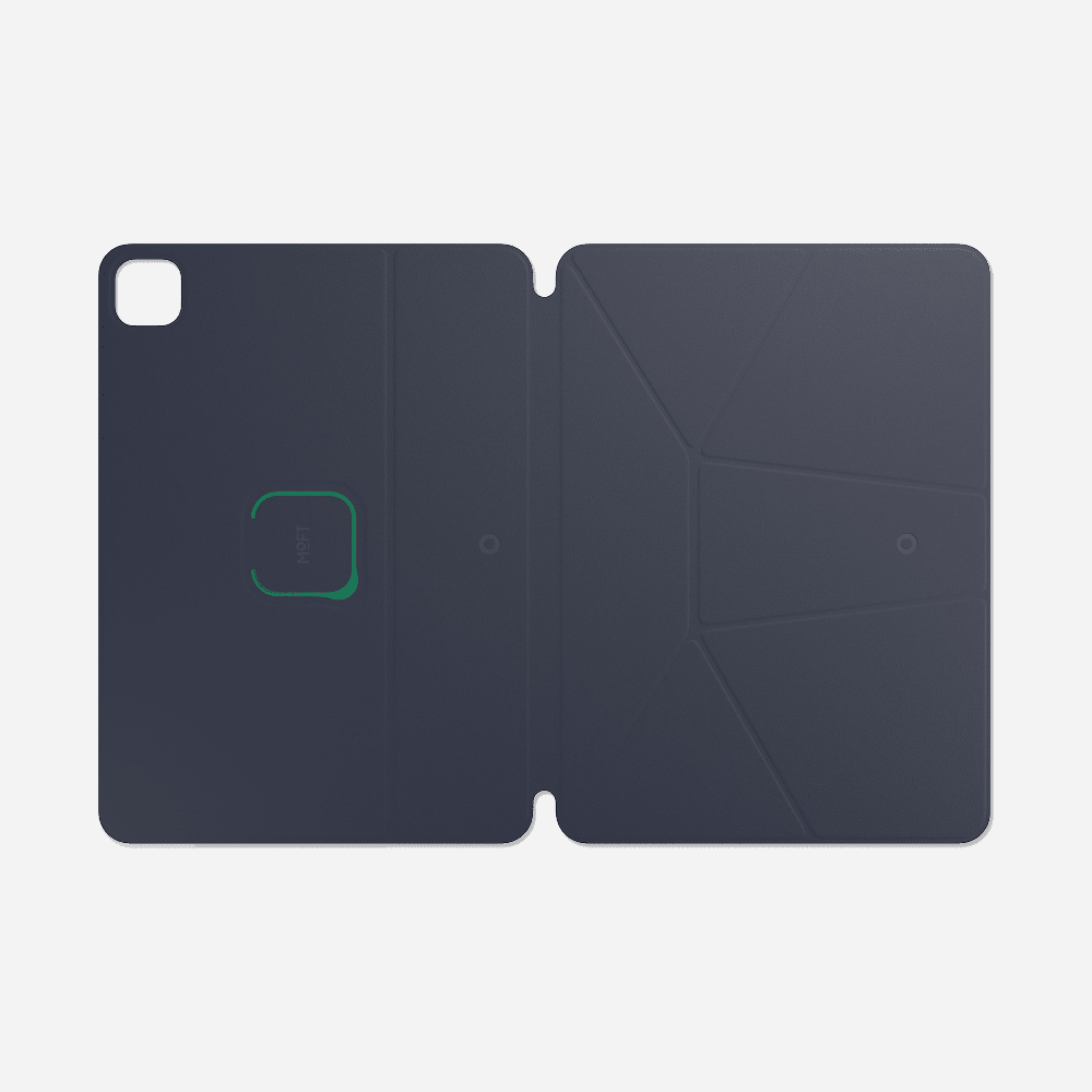 Dynamic Folio