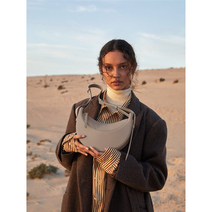 Edith - Elegant Women's Bag
