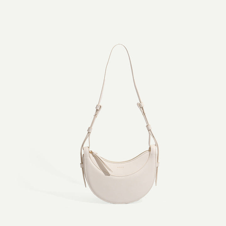 Edith - Elegant Women's Bag