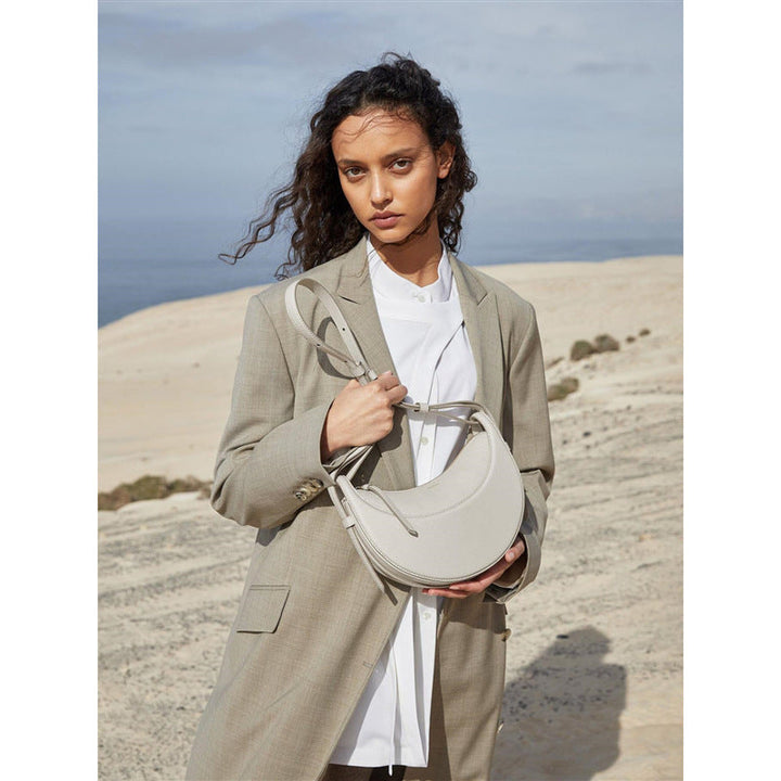 Edith - Elegant Women's Bag