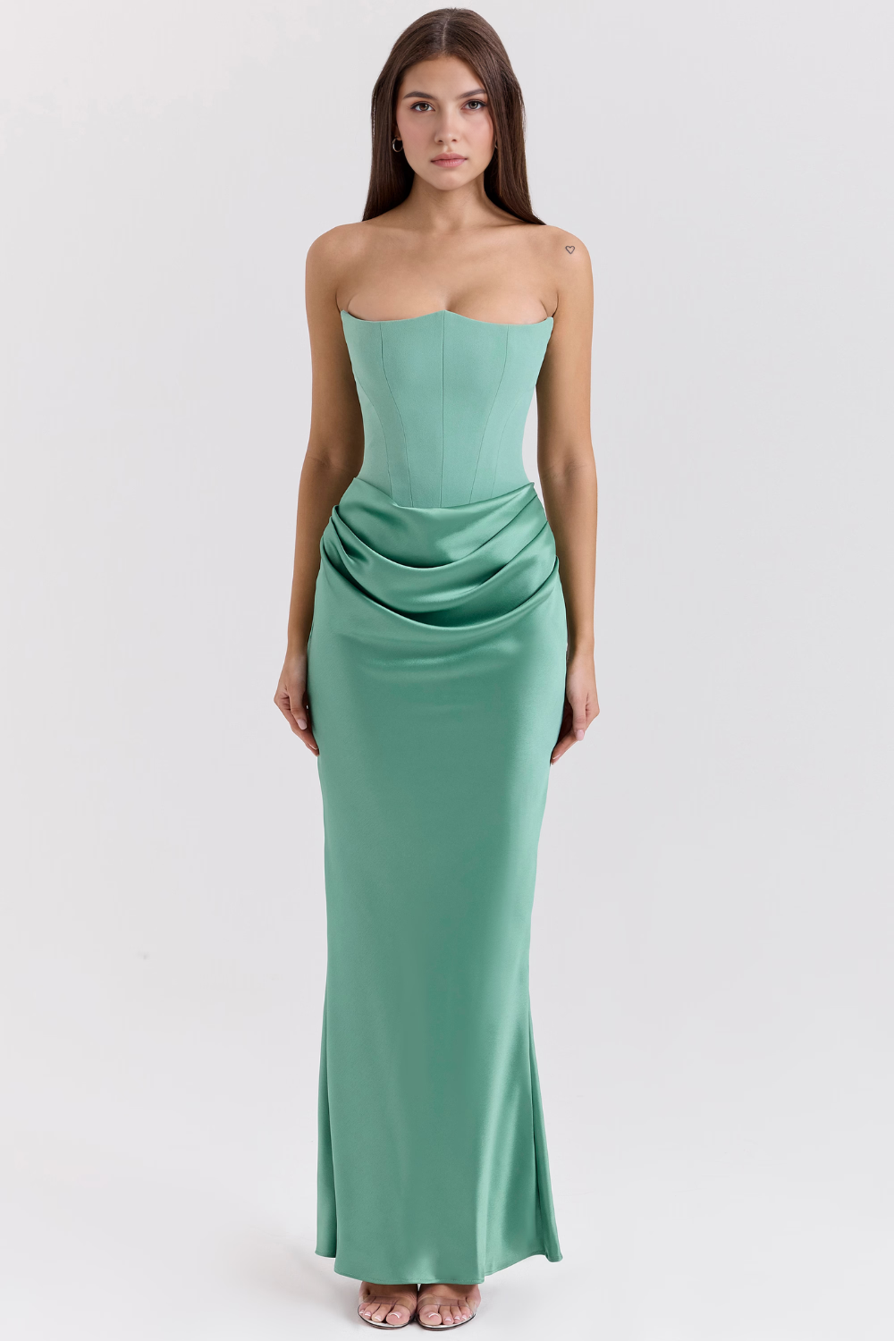 SERENA - Evening Dress