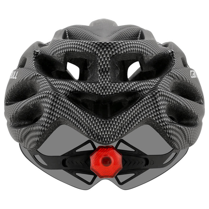 Robuuste Fietshelm - ProGuard