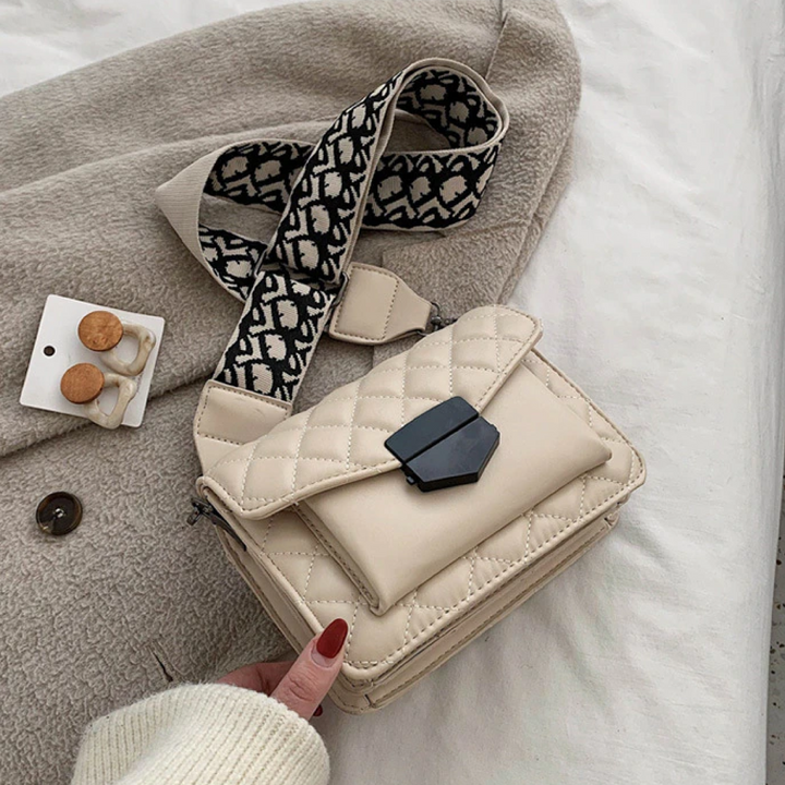 Xentrana - Luxury Bag