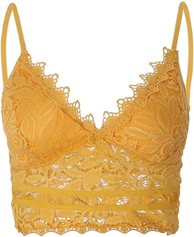 Mara Mesh Top | A summery and stylish women's top