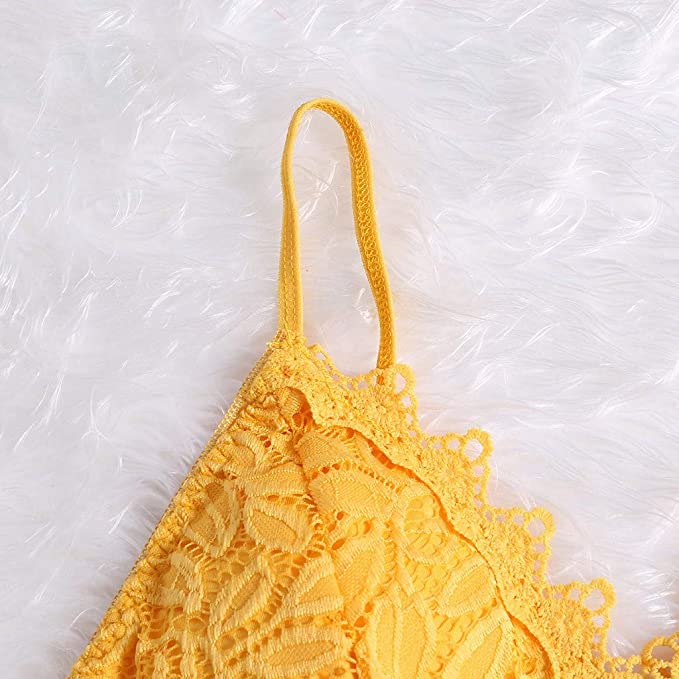 Mara Mesh Top | A summery and stylish women's top