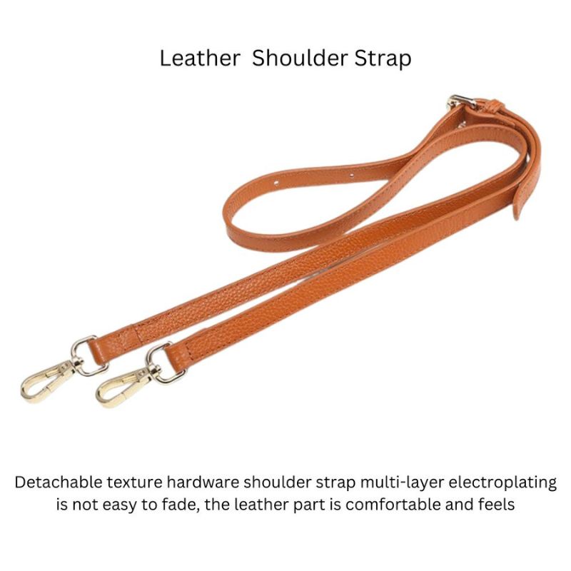 Classic Structured Tote Bag Elegant Everyday Carryall - Elena Harper