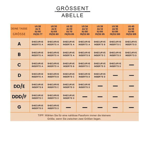 LiftMax™ Sticky Breast Lifting Boost
