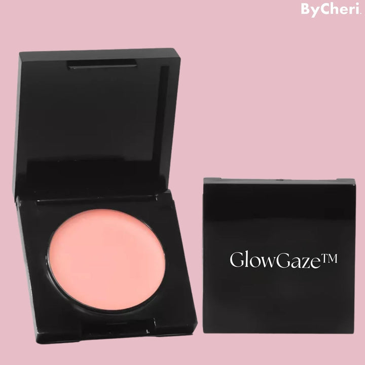 1 + 1 FREE TODAY | GlowGaze™ | Dark Circle Brightener