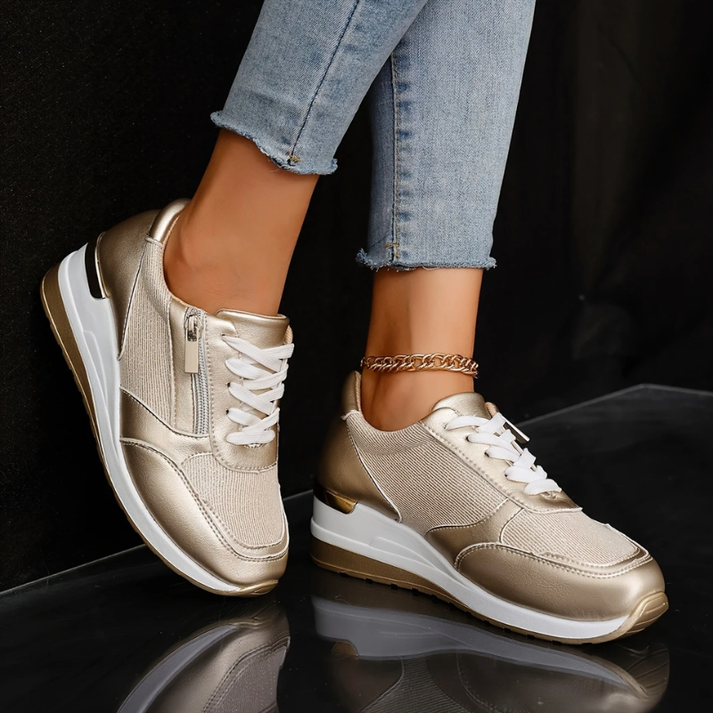 Rie™ | Orthopedic Comfortable Sneakers