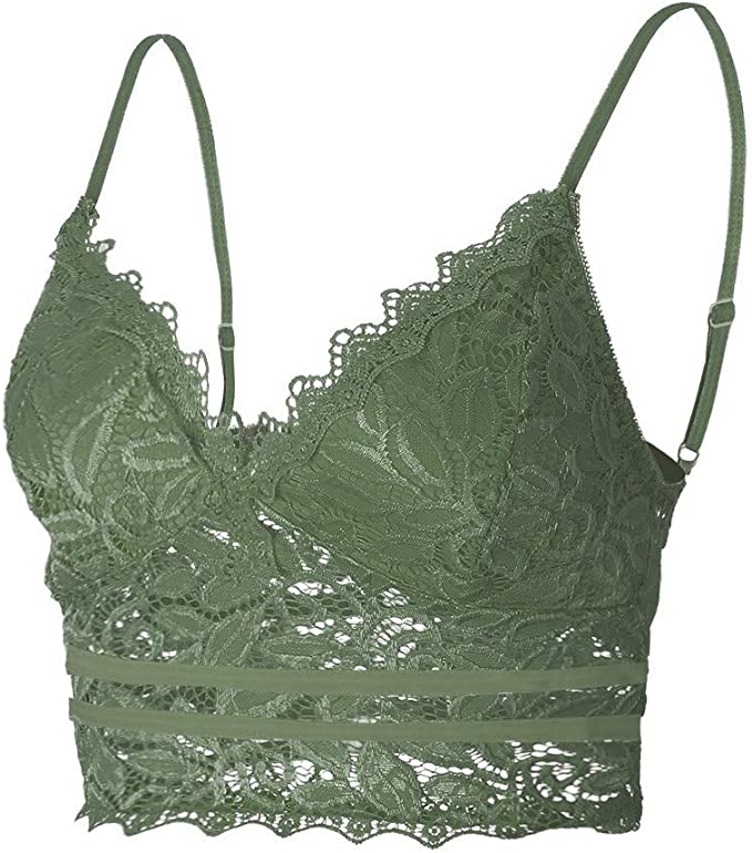 Mara Mesh Top A summery and stylish women's top, view 9 - Elena Harper