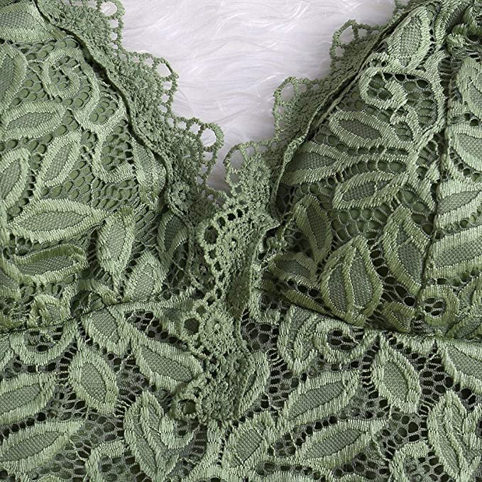 Mara Mesh Top | A summery and stylish women's top