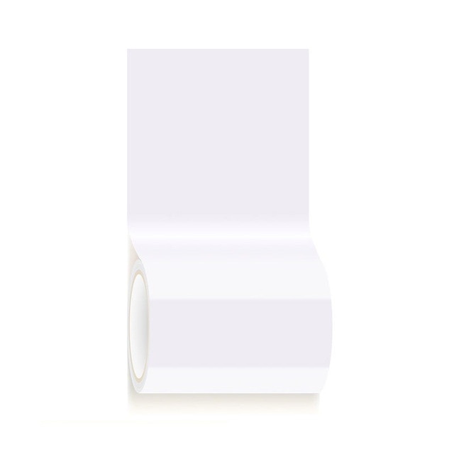 Versatile Waterproof Repair Tape for Home & Outdoors