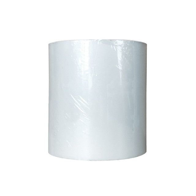 Versatile Waterproof Repair Tape for Home & Outdoors