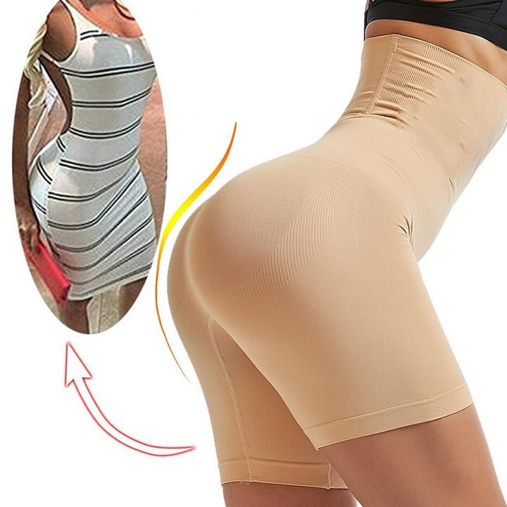 Fit Body Figurformer™ (1+1 Free)