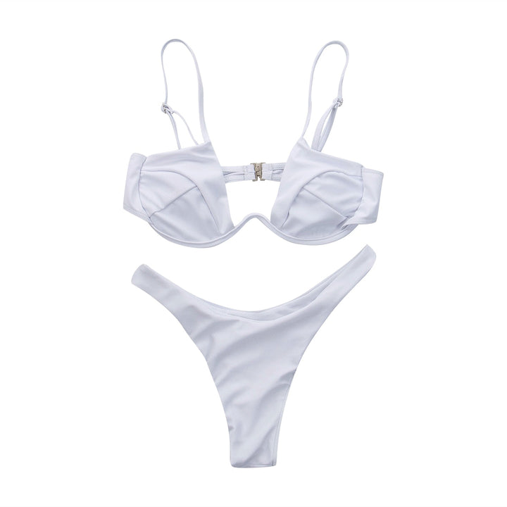 AquaLivv - Brazilian Bikini