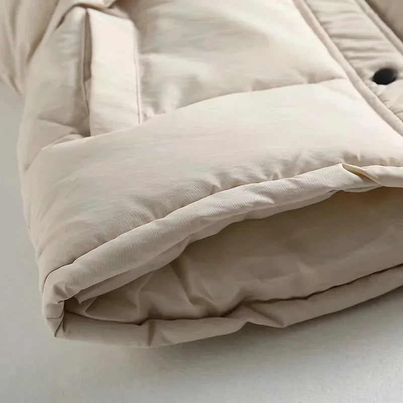BELLEZZA™  VEST