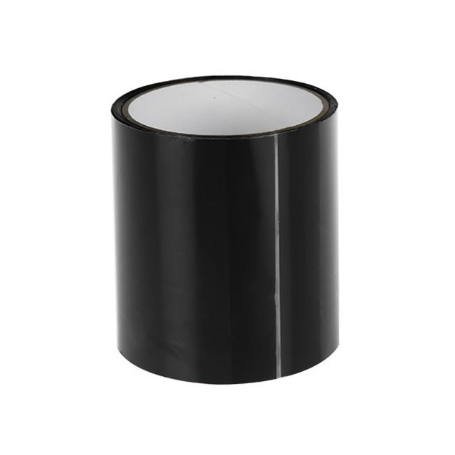 Versatile Waterproof Repair Tape for Home & Outdoors