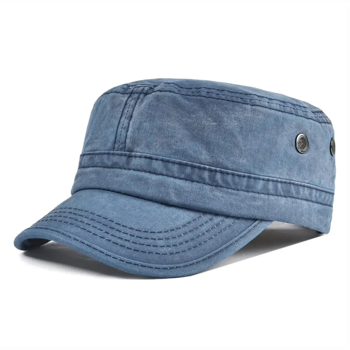 Nicolai™ | Cool Vintage Cap