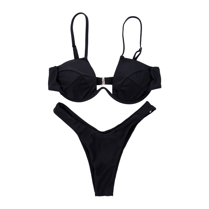 AquaLivv - Brazilian Bikini