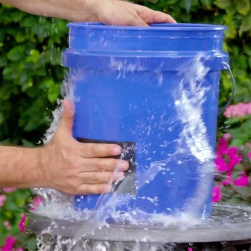 Versatile Waterproof Repair Tape for Home & Outdoors