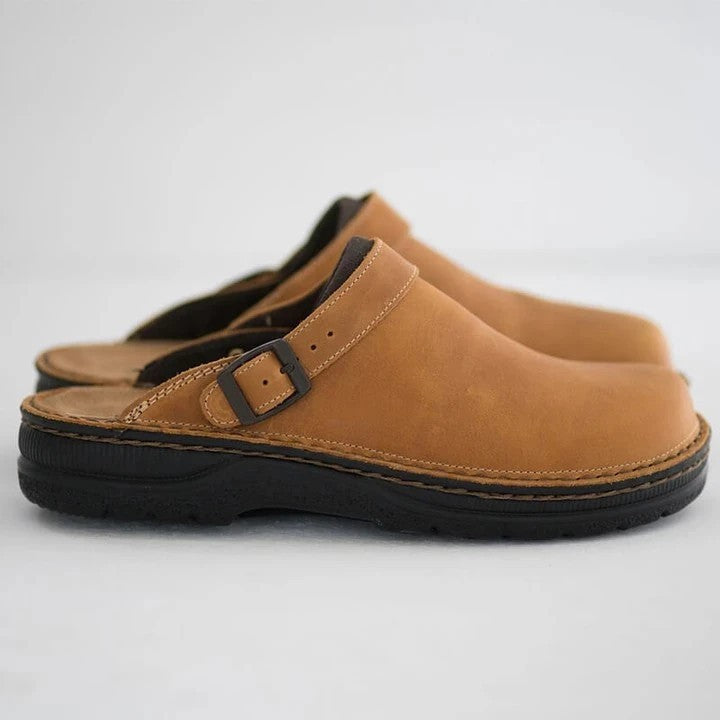 Zack - Fashion Shoes for Men