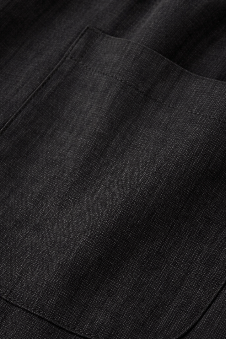 Men's Pants | Relaxed Fit & Lightweight