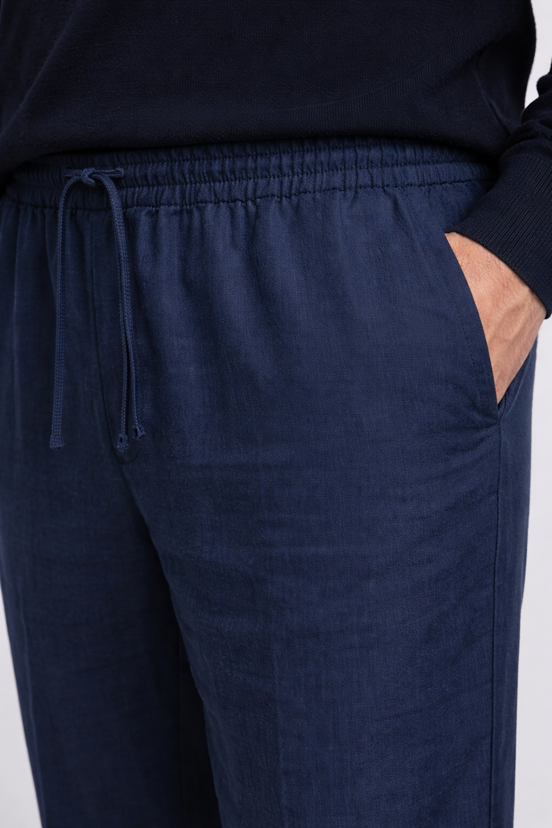 Men's Pants | Relaxed Fit & Lightweight