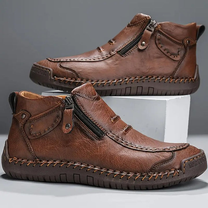 ADRIAN™ | BEQUEME SHOES