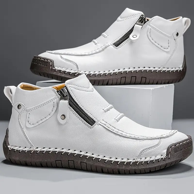 ELENA HARPER™  |  ERGONOMIC ORTHOPEDIC SHOES