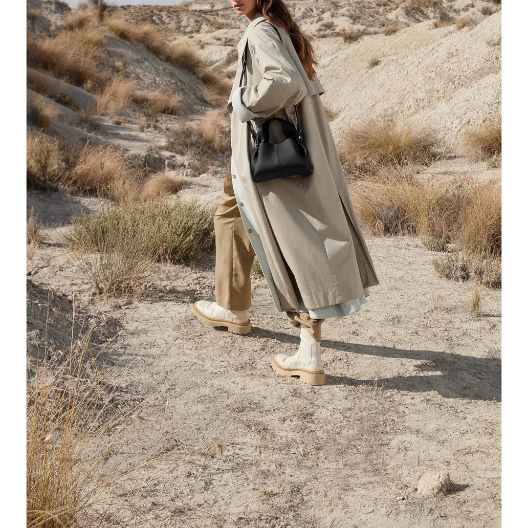 Resa – Bag