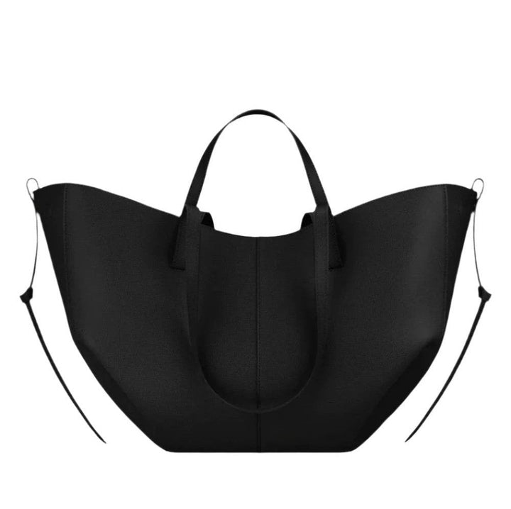 Umbrella – Bag