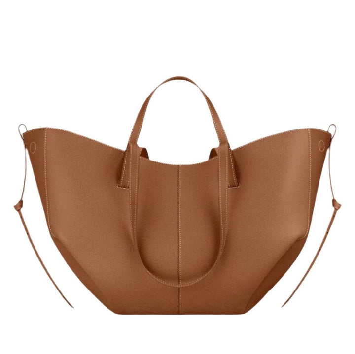 Ambrelle - Shoulder Bag