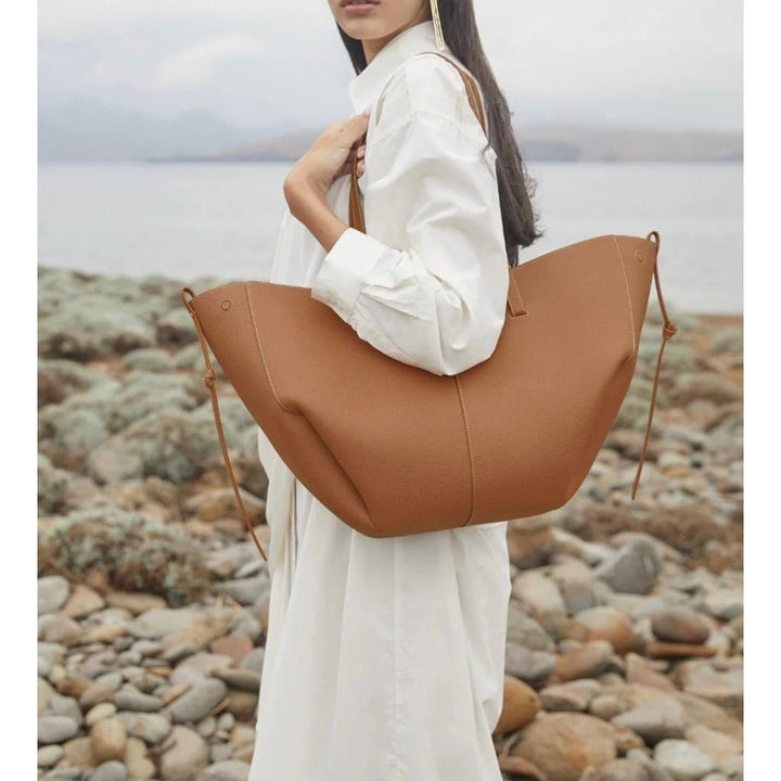 Umbrella – Bag