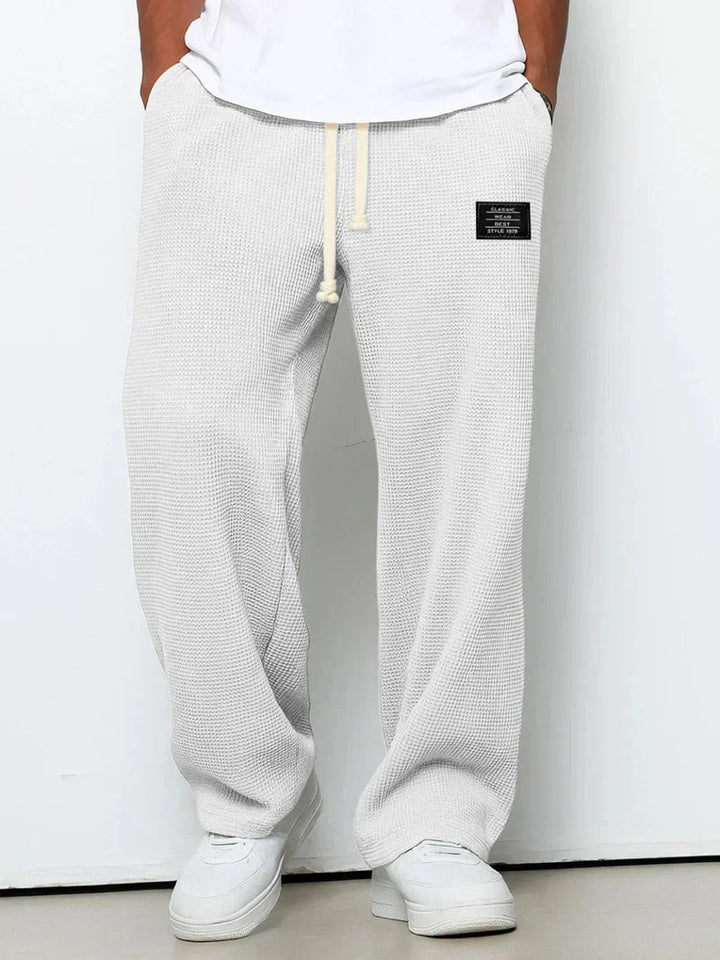 Nor™ | Comfortable Flow Pants