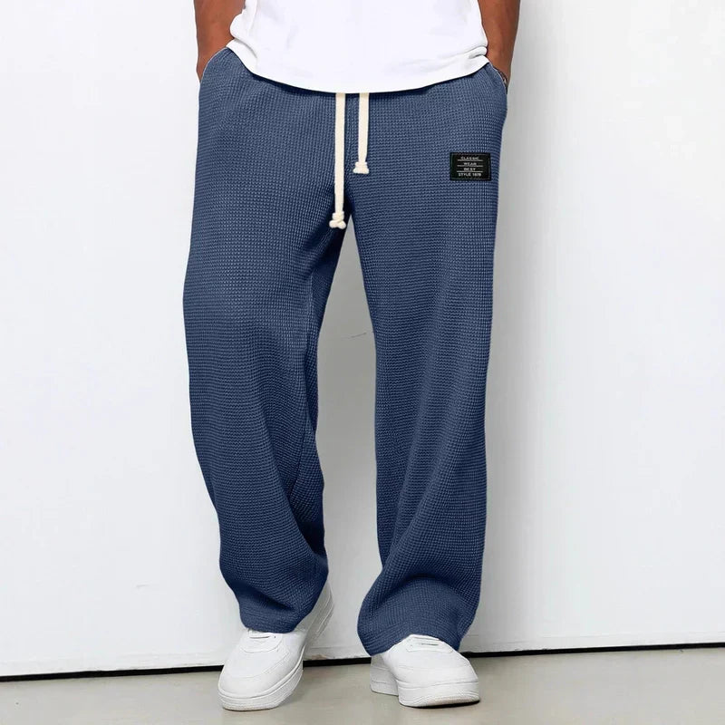 Nor™ | Comfortable Flow Pants