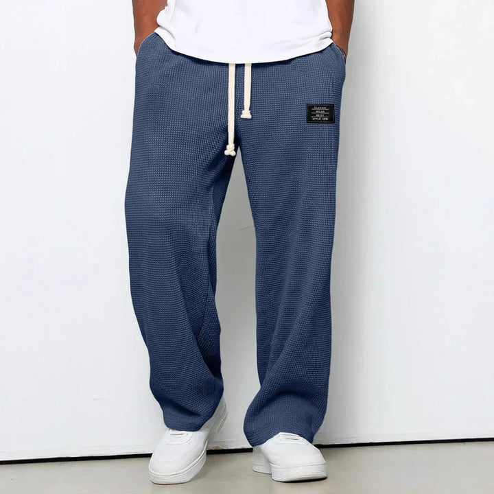Nor™ | Comfortable Flow Pants