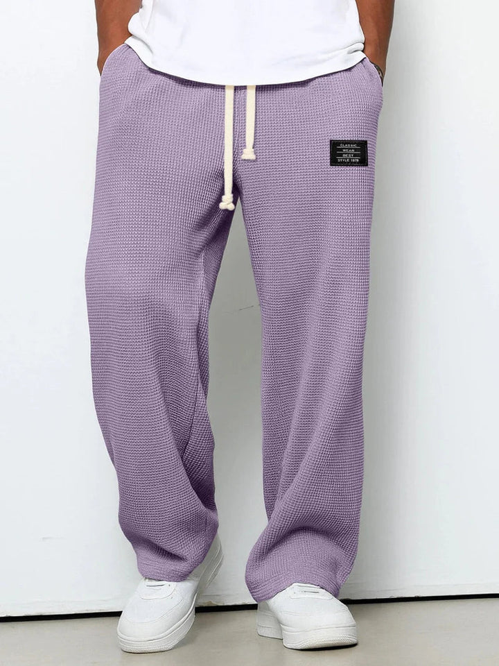 Nor™ | Comfortable Flow Pants
