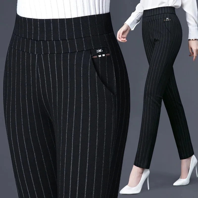 Celia™ Stretch Pants for Women