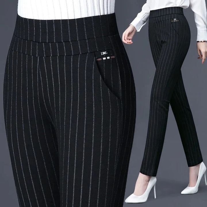 Celia™ Stretch Pants for Women