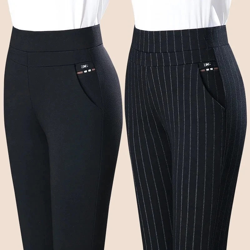 Celia™ Stretch Pants for Women