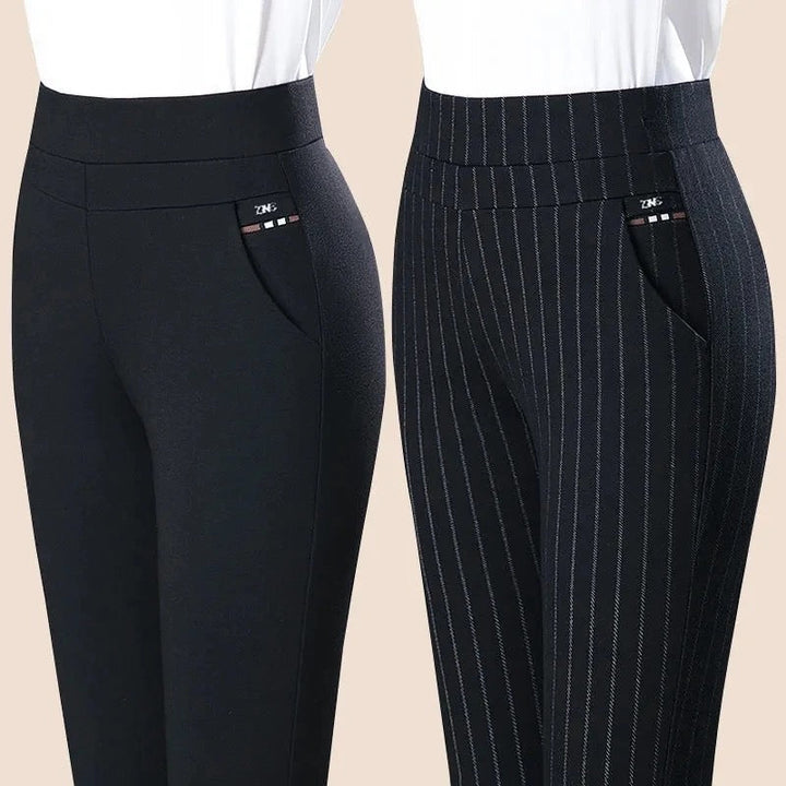 Celia™ Stretch Pants for Women