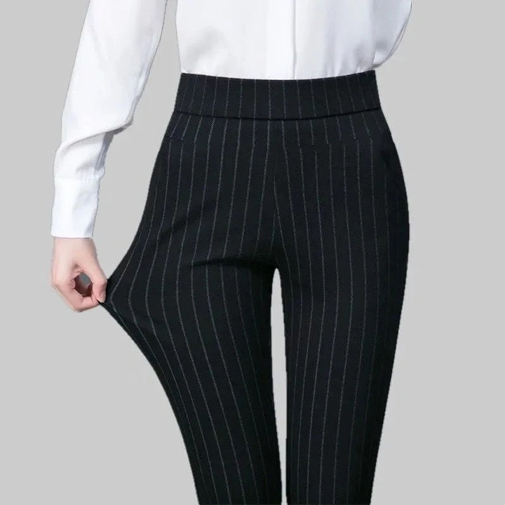 Celia™ Stretch Pants for Women