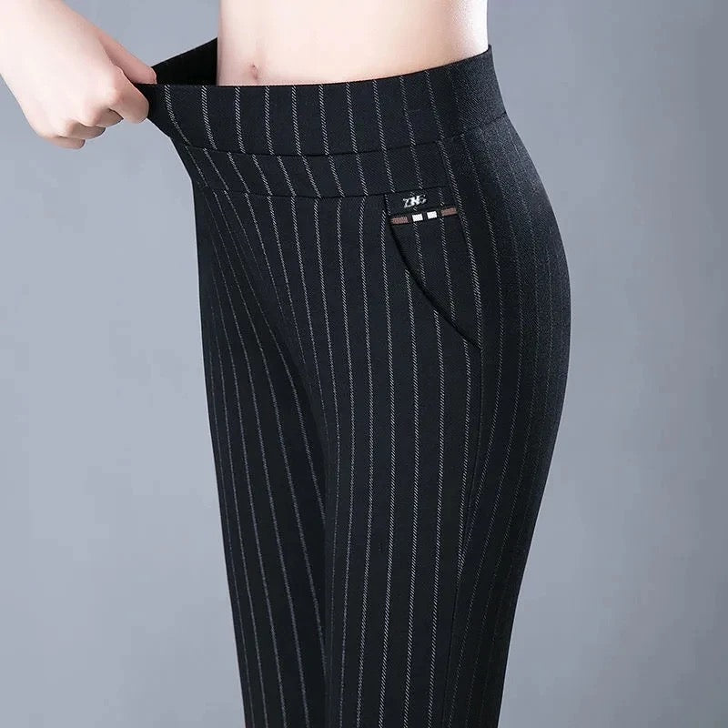 Celia™ Stretch Pants for Women