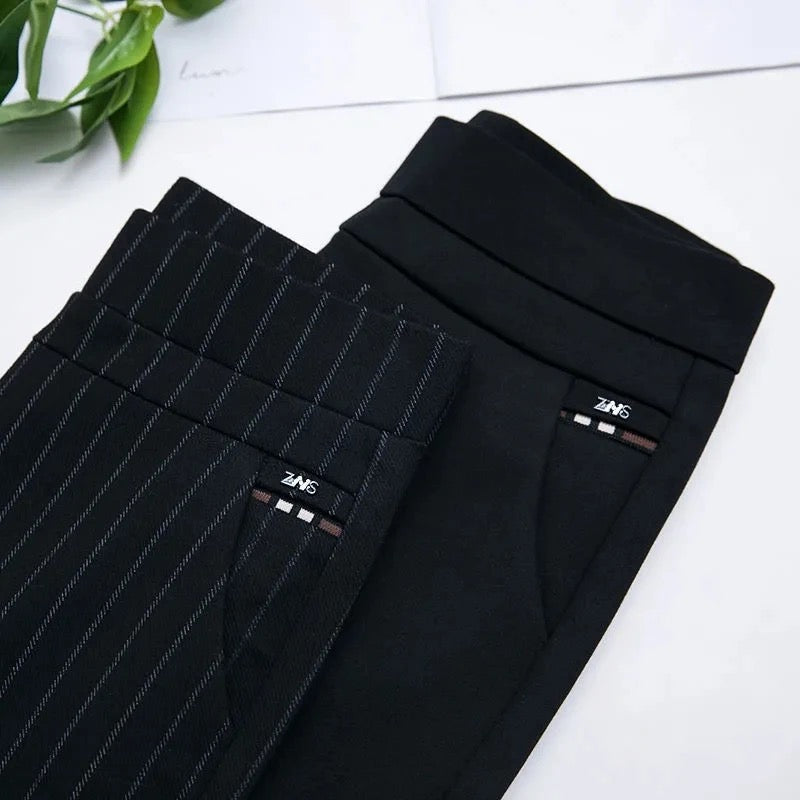 Celia™ Stretch Pants for Women