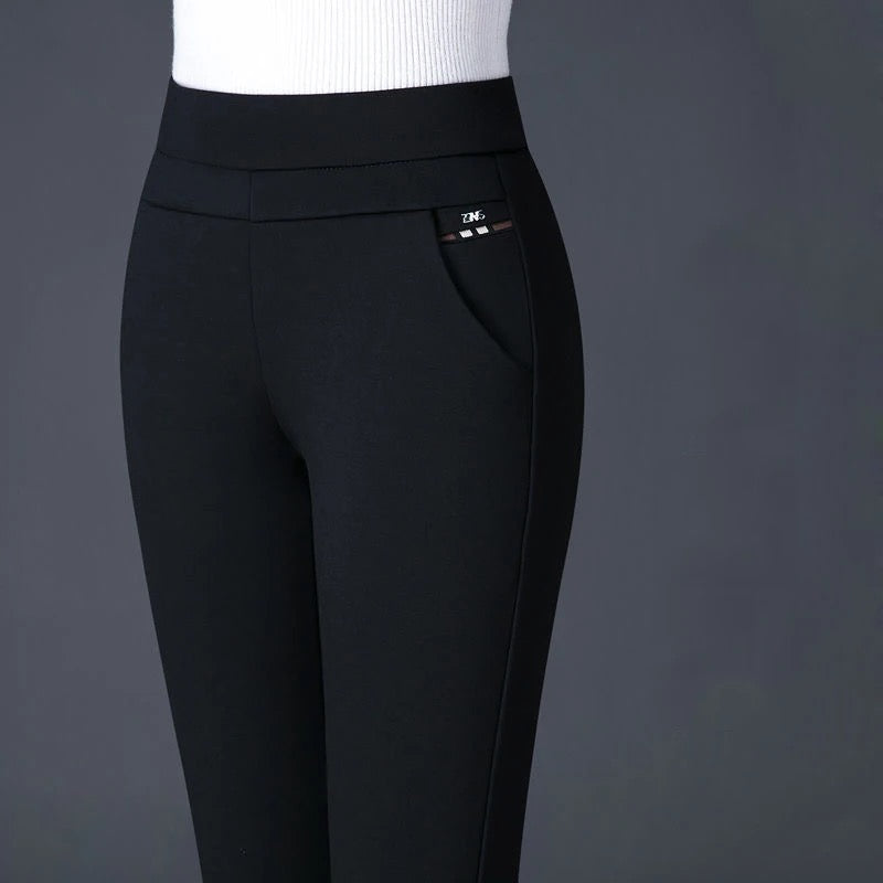 Celia™ Stretch Pants for Women
